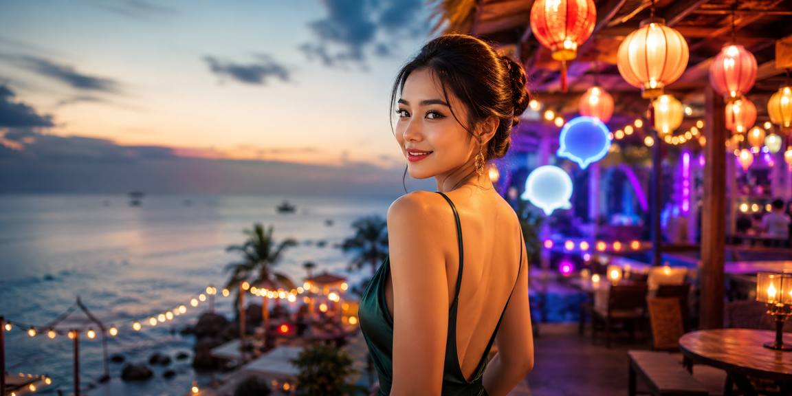 bj66 vip Quy định sử dụng bj66 vip