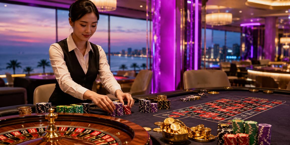 bj66 vip Poker Texas tại bj66 vip – chơi thật, thắng thật