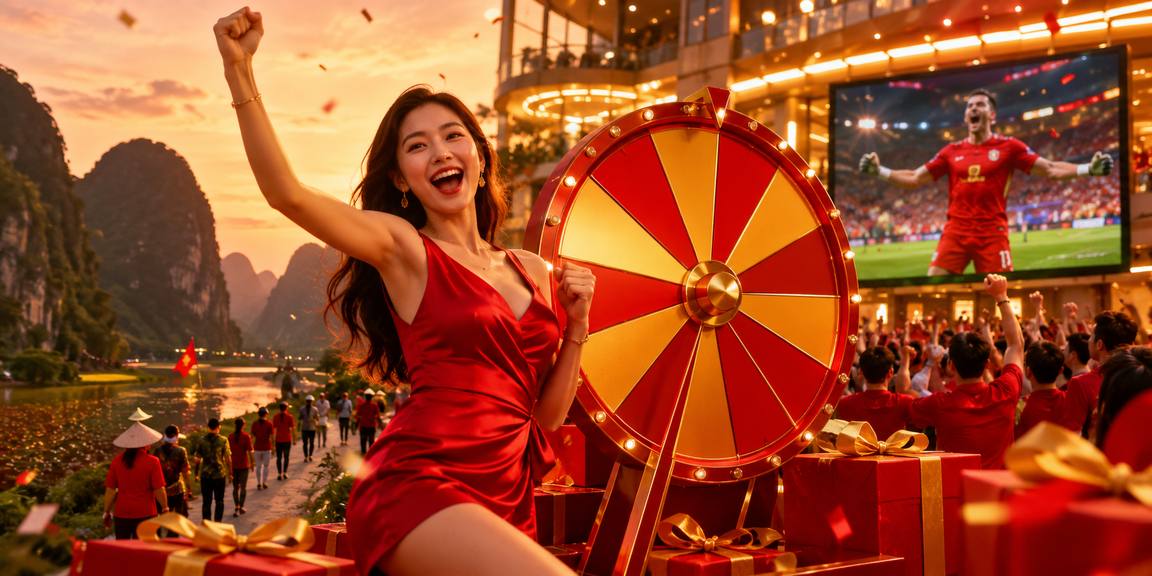 bj66 vip Những gì chúng tôi có trong sảnh Poker Texas