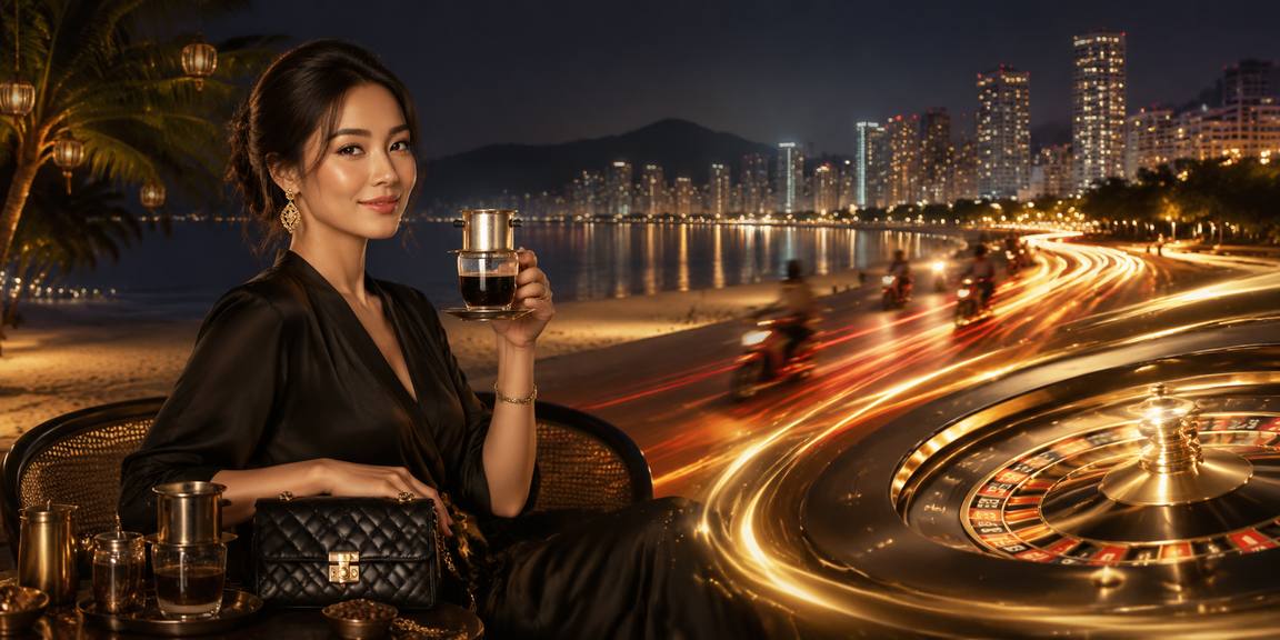 bj66 vip Ưu đãi