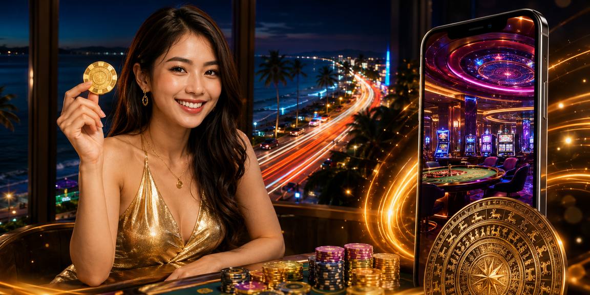 bj66 vip Bàn live dealer, slot và crash game – tất cả trong một sảnh